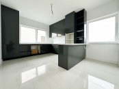 VC4 148892 - Casa 4 camere de vanzare in Floresti