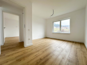 VC4 148892 - Casa 4 camere de vanzare in Floresti