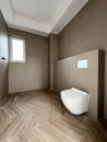 VC4 148892 - Casa 4 camere de vanzare in Floresti