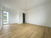 VC4 148892 - Casa 4 camere de vanzare in Floresti