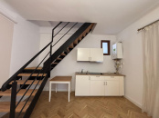 VC2 148904 - Casa 2 camere de vanzare in Andrei Muresanu, Cluj Napoca