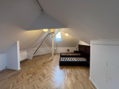 VC2 148904 - Casa 2 camere de vanzare in Andrei Muresanu, Cluj Napoca
