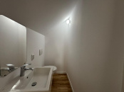 VC2 148904 - Casa 2 camere de vanzare in Andrei Muresanu, Cluj Napoca