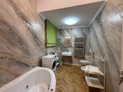 VC2 148904 - Casa 2 camere de vanzare in Andrei Muresanu, Cluj Napoca