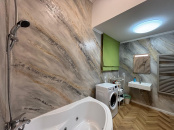 VC2 148904 - Casa 2 camere de vanzare in Andrei Muresanu, Cluj Napoca