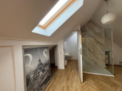 VC2 148904 - Casa 2 camere de vanzare in Andrei Muresanu, Cluj Napoca
