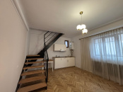 VC2 148904 - Casa 2 camere de vanzare in Andrei Muresanu, Cluj Napoca
