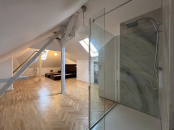 VC2 148904 - Casa 2 camere de vanzare in Andrei Muresanu, Cluj Napoca