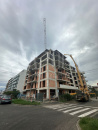 VA1 148918 - Apartament o camera de vanzare in Marasti, Cluj Napoca