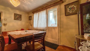 VA3 148940 - Apartament 3 camere de vanzare in Gheorgheni, Cluj Napoca