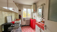VA3 148940 - Apartament 3 camere de vanzare in Gheorgheni, Cluj Napoca