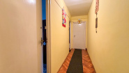 VA3 148940 - Apartament 3 camere de vanzare in Gheorgheni, Cluj Napoca