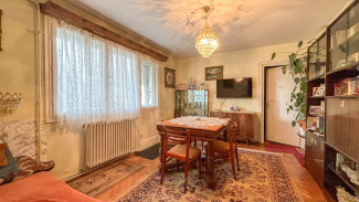 VA3 148940 - Apartament 3 camere de vanzare in Gheorgheni, Cluj Napoca