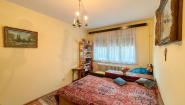 VA3 148940 - Apartament 3 camere de vanzare in Gheorgheni, Cluj Napoca