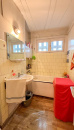 VA3 148940 - Apartament 3 camere de vanzare in Gheorgheni, Cluj Napoca