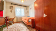VA3 148940 - Apartament 3 camere de vanzare in Gheorgheni, Cluj Napoca