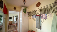 VA3 148940 - Apartament 3 camere de vanzare in Gheorgheni, Cluj Napoca