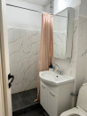 VA2 148945 - Apartament 2 camere de vanzare in Gheorgheni, Cluj Napoca