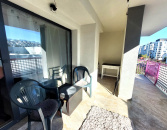VA2 148947 - Apartament 2 camere de vanzare in Floresti