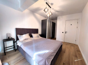 VA2 148947 - Apartament 2 camere de vanzare in Floresti