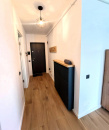 VA2 148947 - Apartament 2 camere de vanzare in Floresti