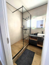 VA2 148947 - Apartament 2 camere de vanzare in Floresti