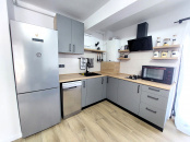 VA2 148947 - Apartament 2 camere de vanzare in Floresti