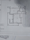VA2 148947 - Apartament 2 camere de vanzare in Floresti