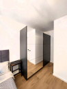 VA2 148947 - Apartament 2 camere de vanzare in Floresti