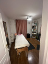 VSC 148949 - Spatiu comercial de vanzare in Marasti, Cluj Napoca