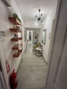 VSC 148949 - Spatiu comercial de vanzare in Marasti, Cluj Napoca