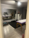 VSC 148949 - Spatiu comercial de vanzare in Marasti, Cluj Napoca