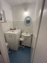 VSC 148949 - Spatiu comercial de vanzare in Marasti, Cluj Napoca