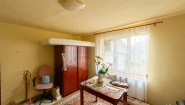 VC2 148965 - Casa 2 camere de vanzare in Dambul Rotund, Cluj Napoca