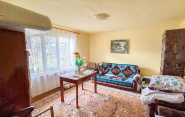VC2 148965 - Casa 2 camere de vanzare in Dambul Rotund, Cluj Napoca