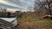VC2 148965 - Casa 2 camere de vanzare in Dambul Rotund, Cluj Napoca