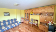 VC2 148965 - Casa 2 camere de vanzare in Dambul Rotund, Cluj Napoca