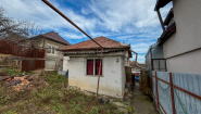 VC2 148965 - Casa 2 camere de vanzare in Dambul Rotund, Cluj Napoca