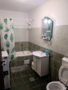 VA1 148968 - Apartment one rooms for sale in Floresti