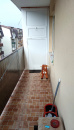 VA1 148968 - Apartment one rooms for sale in Floresti