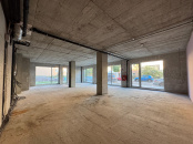 ISC 148978 - Commercial space for rent in Plopilor, Cluj Napoca