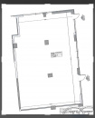 ISC 148978 - Commercial space for rent in Plopilor, Cluj Napoca