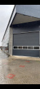 ISPI 149017 - Industrial space for rent in Chinteni, Cluj Napoca