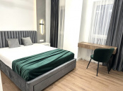 IA3 149040 - Apartament 3 camere de inchiriat in Intre Lacuri, Cluj Napoca