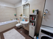 VA2 149041 - Apartament 2 camere de vanzare in Manastur, Cluj Napoca