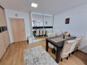 VA2 149041 - Apartament 2 camere de vanzare in Manastur, Cluj Napoca