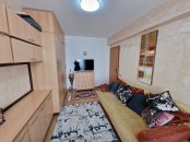 VA2 149041 - Apartament 2 camere de vanzare in Manastur, Cluj Napoca