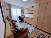 VA2 149041 - Apartament 2 camere de vanzare in Manastur, Cluj Napoca