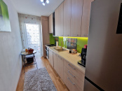 VA2 149041 - Apartament 2 camere de vanzare in Manastur, Cluj Napoca