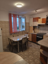VA1 149054 - Apartment one rooms for sale in Manastur, Cluj Napoca